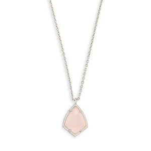 Kendra Scott Cory Necklace